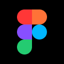 FigJam AI – AI设计工具