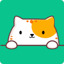 简单设计 – AI设计工具