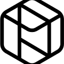 Pictographic – AI设计工具