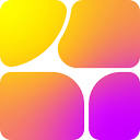 匠紫 – AI设计工具