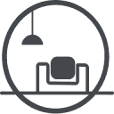 Collov AI – AI设计工具