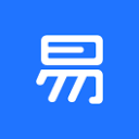 易可图 – AI设计工具