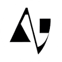 Ilus AI – AI设计工具