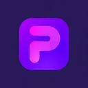 Pimento – AI设计工具