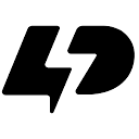 Logo Diffusion – AI设计工具