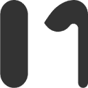 模袋云AI – AI设计工具