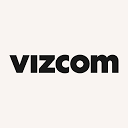 Vizcom – AI设计工具