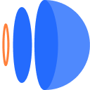 Dora AI – AI设计工具