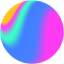 Spline AI – AI设计工具