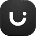 Uizard – AI设计工具