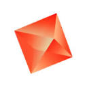 Poly – AI设计工具