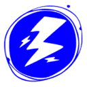 Illustroke – AI设计工具