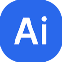 Appicons AI – AI设计工具