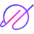 IconifyAI – AI设计工具