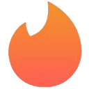 琅琅配音 – AI音频工具