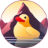 Uberduck – AI音频工具