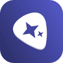 Producer.ai – AI音频工具