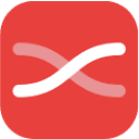 网易云音乐·X Studio – AI音频工具