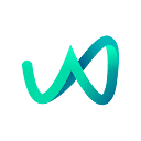 Wondercraft – AI音频工具