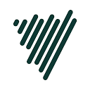 Voicenotes – AI音频工具