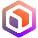 OptimizerAI – AI音频工具