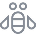 IBM Watson文字转语音 – AI音频工具
