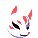 FakeYou – AI音频工具