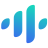 Audo Studio – AI音频工具