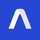 AssemblyAI – AI音频工具
