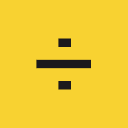 LALAL.AI – AI音频工具