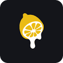 Lemonaid – AI音频工具