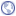 MetaVoice – AI音频工具