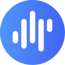 Voicemaker – AI音频工具