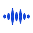 Voice.ai – AI音频工具