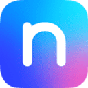 Notta – AI音频工具