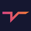 Songtell – AI搜索引擎