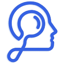 ThinkAny – AI搜索引擎