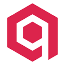 Qdrant – AI搜索引擎