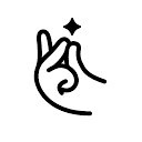 响指HaiSnap – AI开发平台