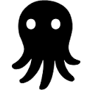 ZenMux – AI开发平台