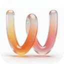 Whacka – AI开发平台