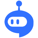 数眼智能AI – AI开发平台