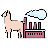 LLaMA-Factory Online – AI开发平台