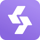 搭叩 – AI开发平台