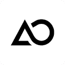 CREAO – AI开发平台