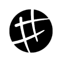 模力方舟 – AI开发平台