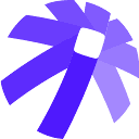 无问芯穹 – AI开发平台