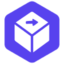 胜算云 – AI开发平台