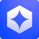 智谱清流 – AI开发平台