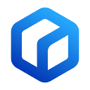 文心智能体平台 – AI开发平台